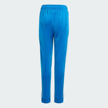 Cargar imagen en el visor de la galería, PANTALONE ADIDAS ADICOLOR