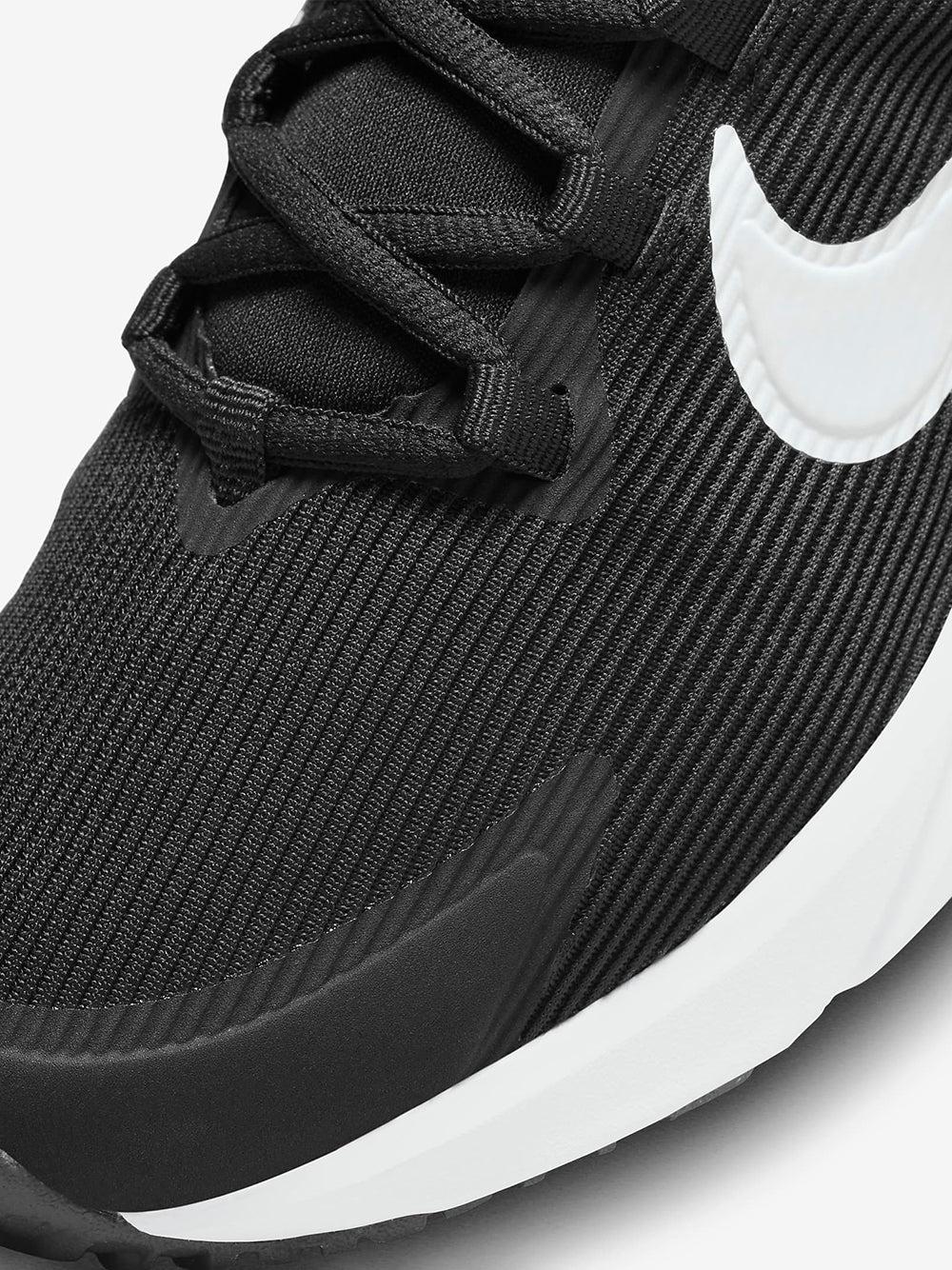 NIKE STAR RUNNER 4 NN (GS