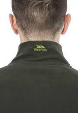 Carica l'immagine nel visualizzatore di Gallery, FELPA MICROPILE