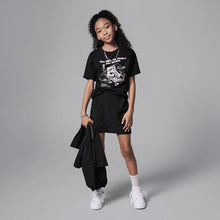 Laden Sie das Bild in den Galerie-Viewer, T-SHIRT JORDAN JUNIOR