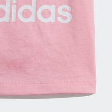 Laden Sie das Bild in den Galerie-Viewer, trefoil tee