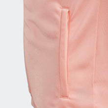 Charger l'image dans la galerie, sst tracktop felpa