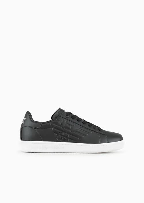 SNEAKER EA7 EMPORIO ARMANI