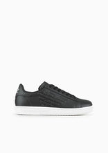 Charger l'image dans la galerie, SNEAKER  EA7 EMPORIO ARMANI