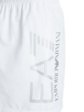 Carica l'immagine nel visualizzatore di Gallery, BOXER MARE EA7