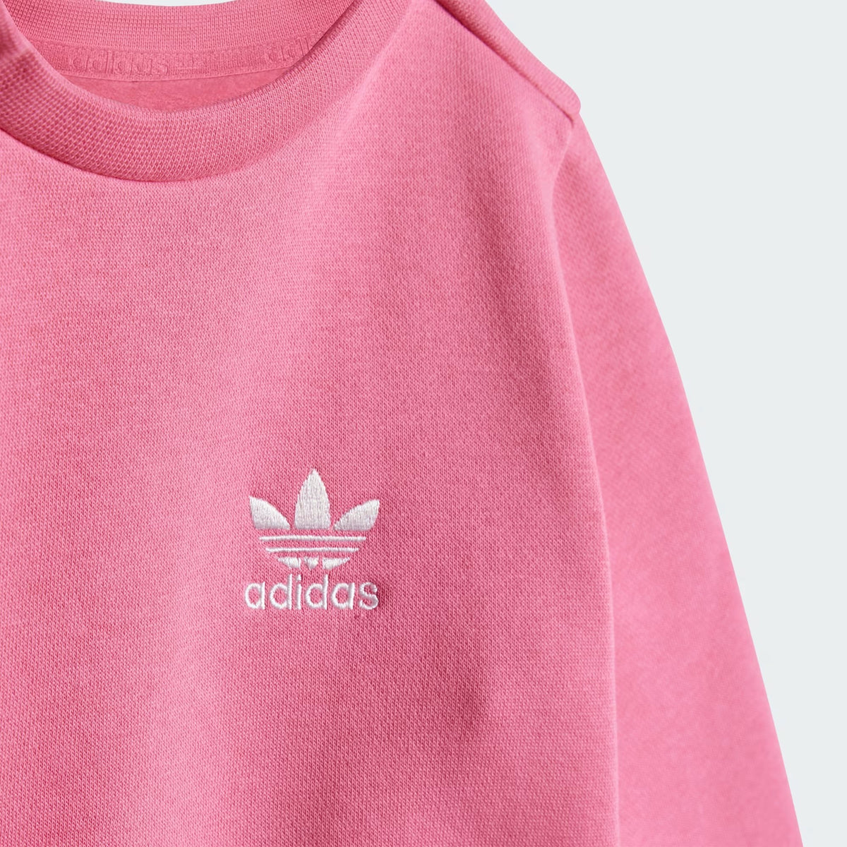 TUTA INFANT ADIDAS