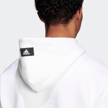 Carica l'immagine nel visualizzatore di Gallery, FELPA UOMO