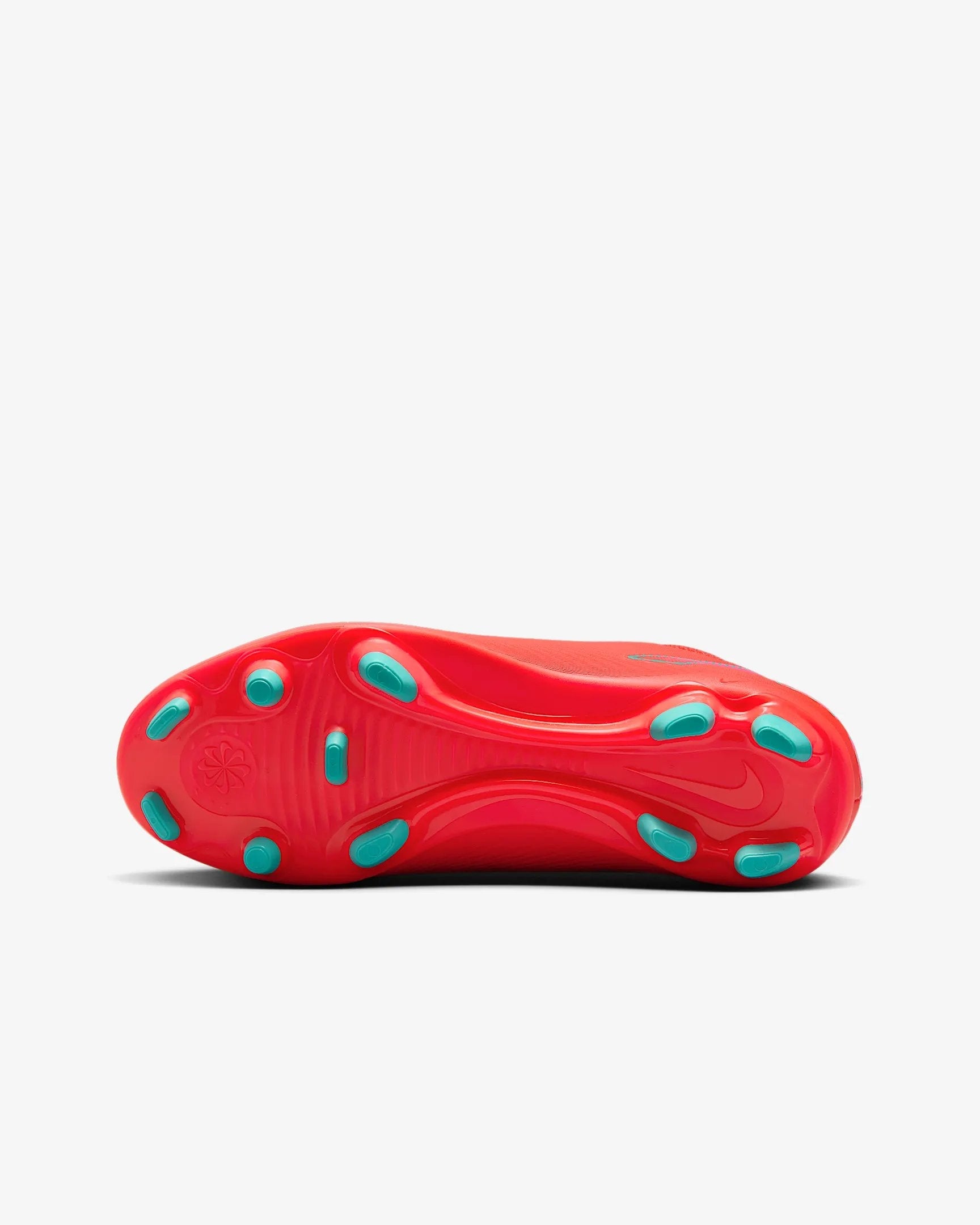 JR SUPERFLY 10 CLUB FG/MG