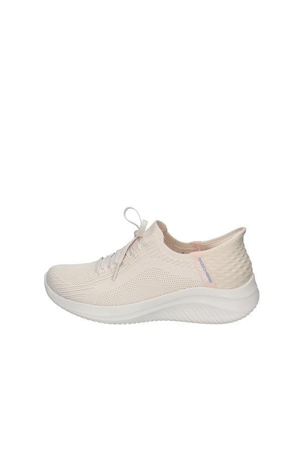 ULTRA FLEX 3.0