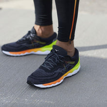 Carica l'immagine nel visualizzatore di Gallery, SHOE WAVE SKY 4