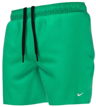 Load image into Gallery viewer, 5 VOLLEY SHORT BOXER UOMO