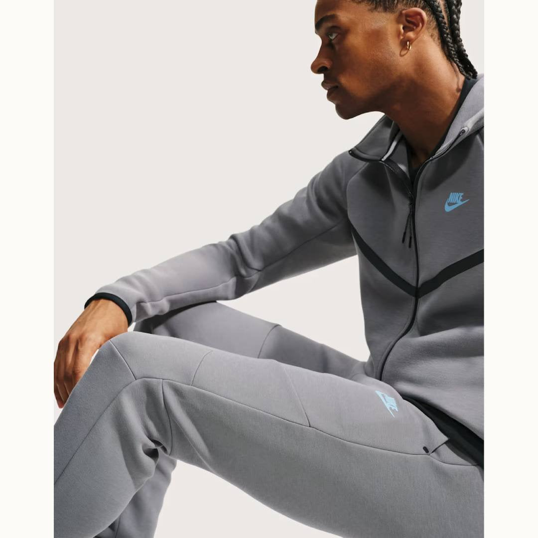 PANTALONE NIKE TECH