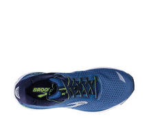 Laden Sie das Bild in den Galerie-Viewer, ADRENALINE GTS 20 - Azzollino