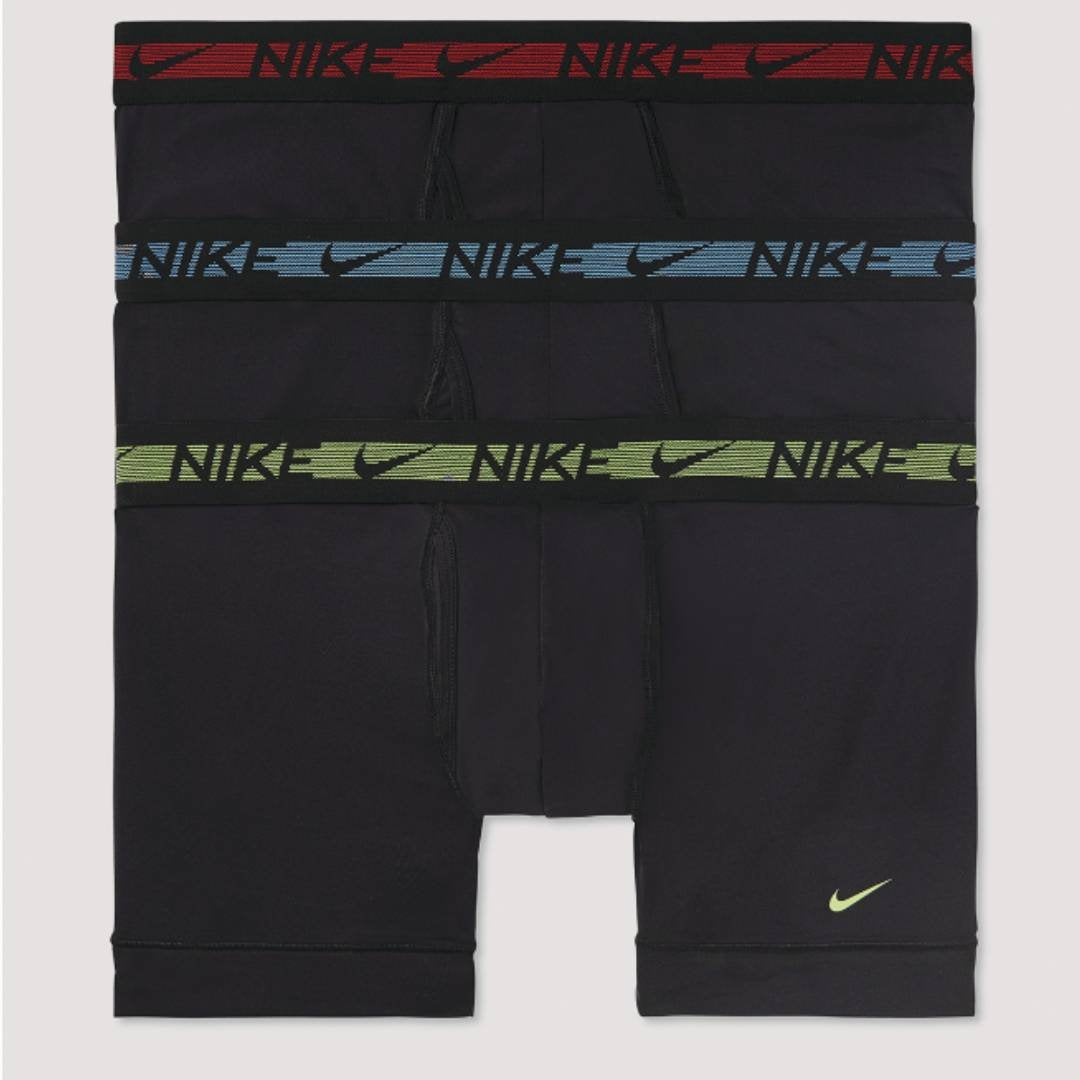 BOXER INTIMO