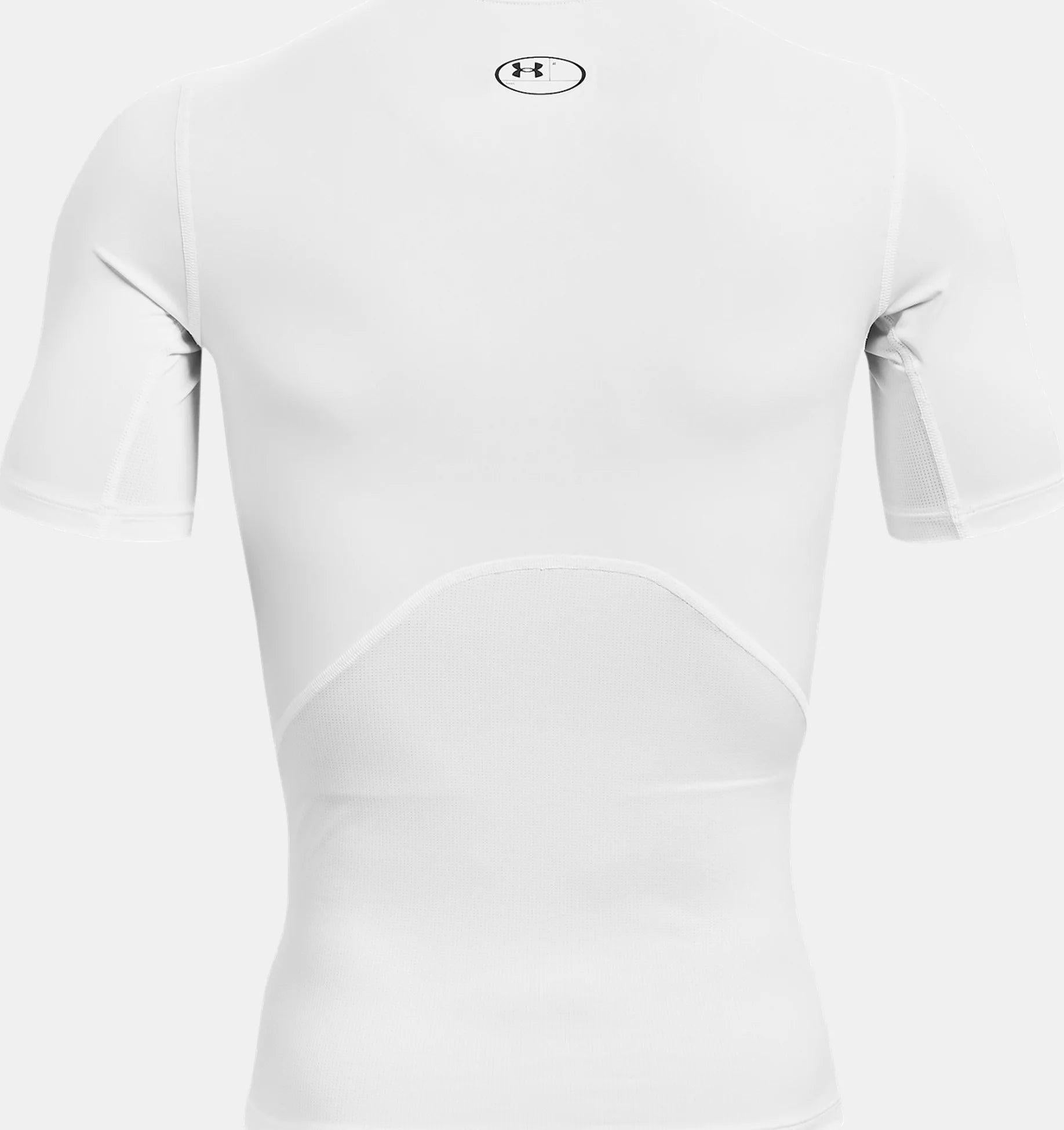 T-SHIRT TECNICA MANICA CORTA