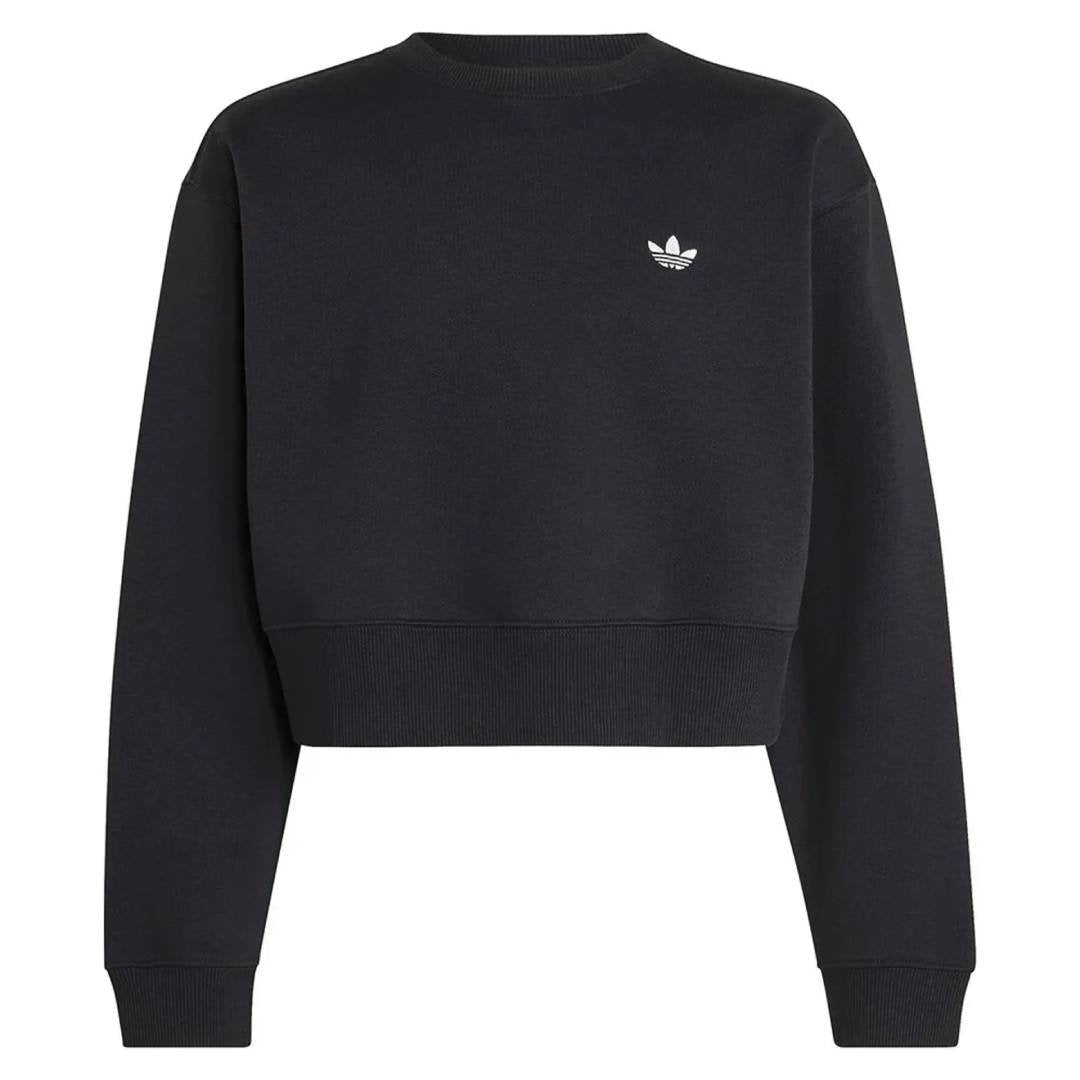 FELPA ADIDAS BIMBA
