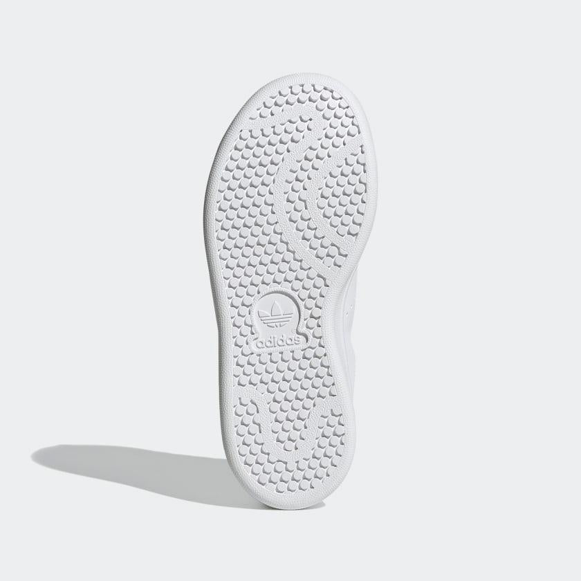 STAN SMITH C