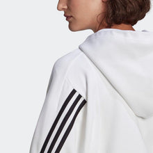 Charger l'image dans la galerie, W FI 3S FZ HD FELPA DONNA