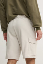 Carica l'immagine nel visualizzatore di Gallery, BERMUDA UOMO