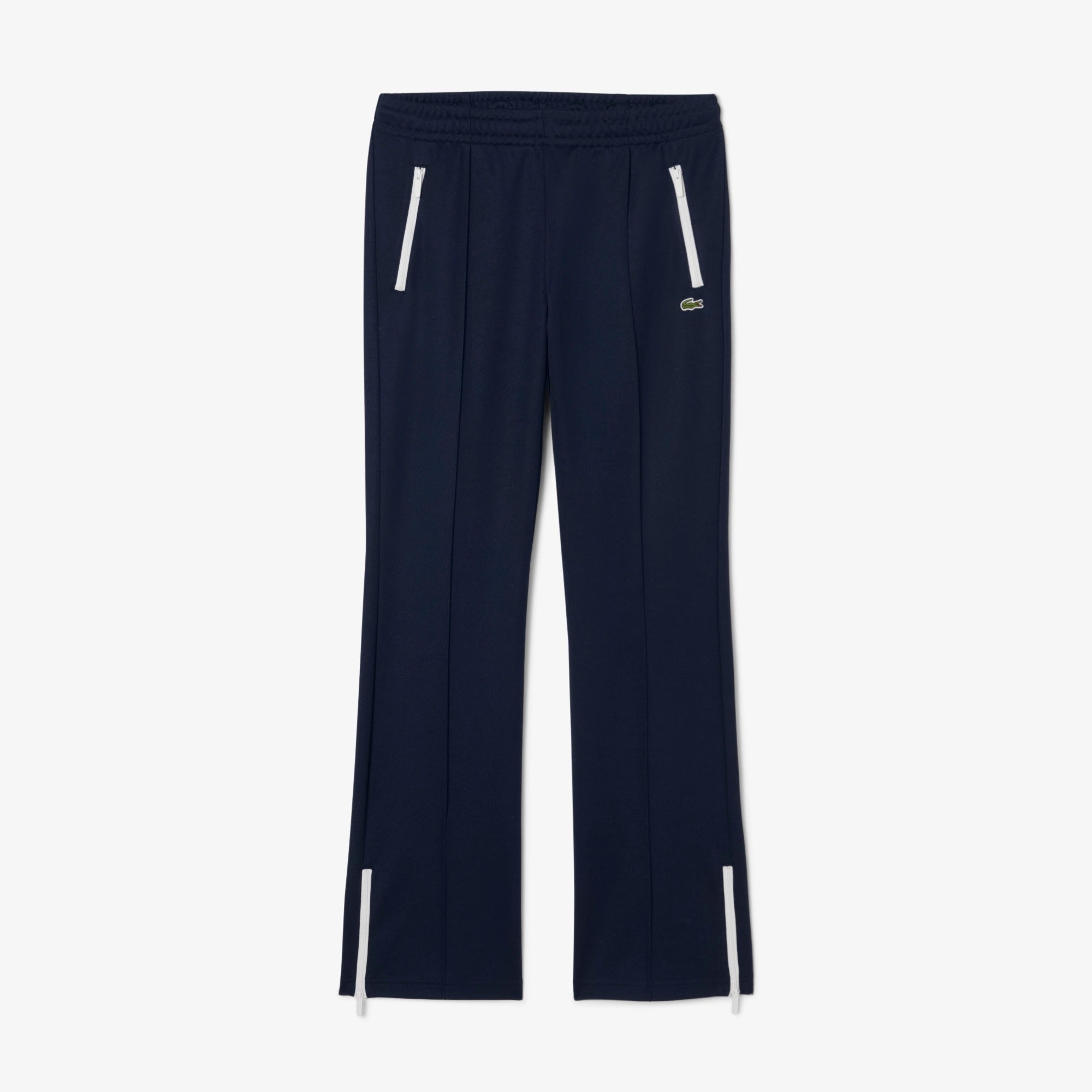 PANTALONE DONNA IN FELPA