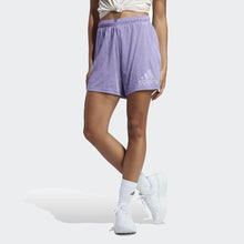 Cargar imagen en el visor de la galería, SHORT DONNA