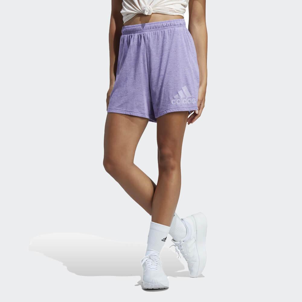 SHORT DONNA