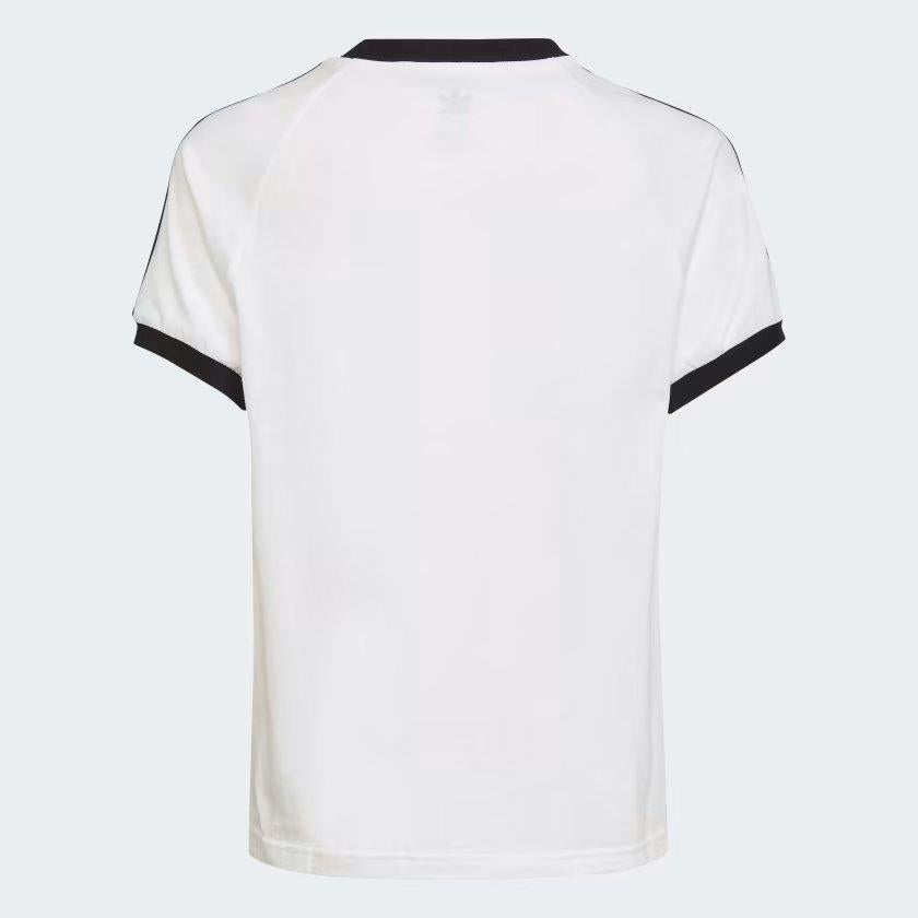 T-SHIRT ADIDAS JUNIOR