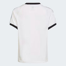 Carica l'immagine nel visualizzatore di Gallery, T-SHIRT ADIDAS JUNIOR