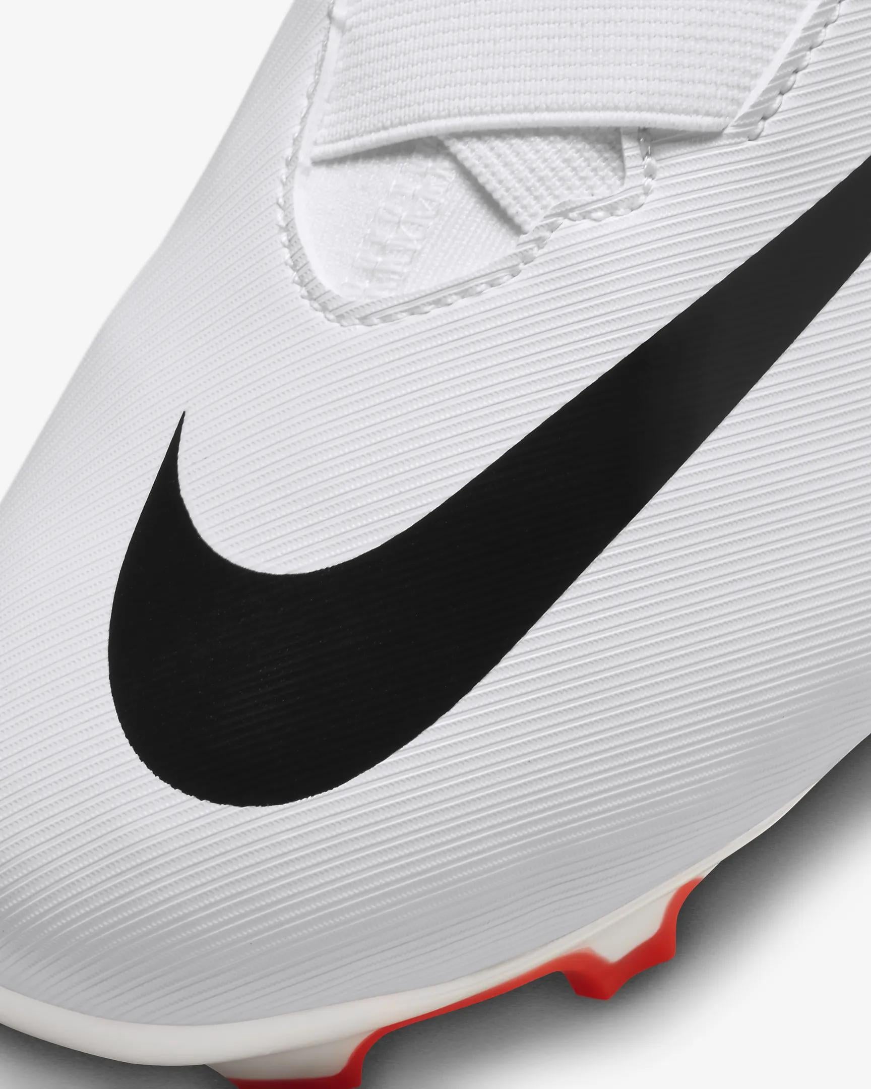JR ZOOM SUPERFLY 9 ACAD