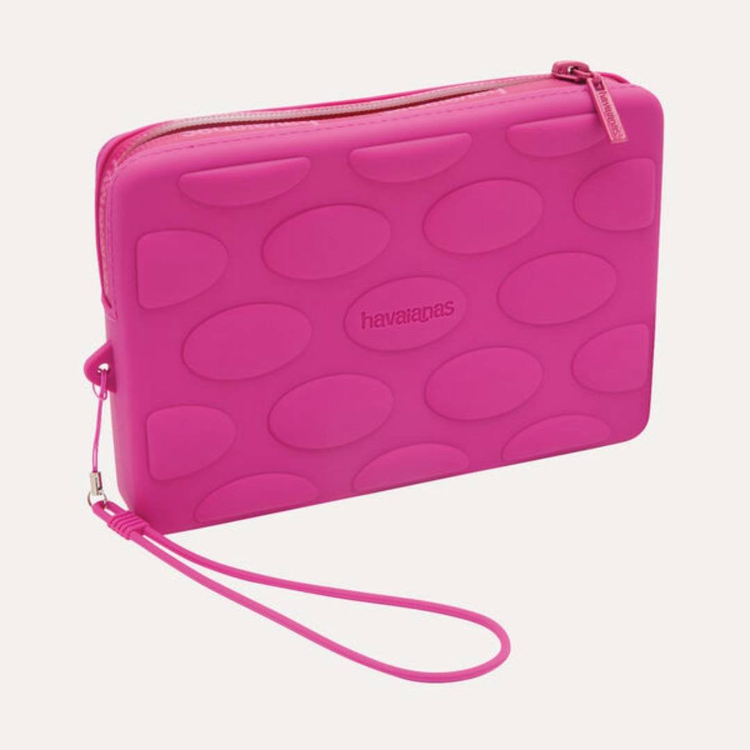 HAV. MINI BAG CANDY POP
