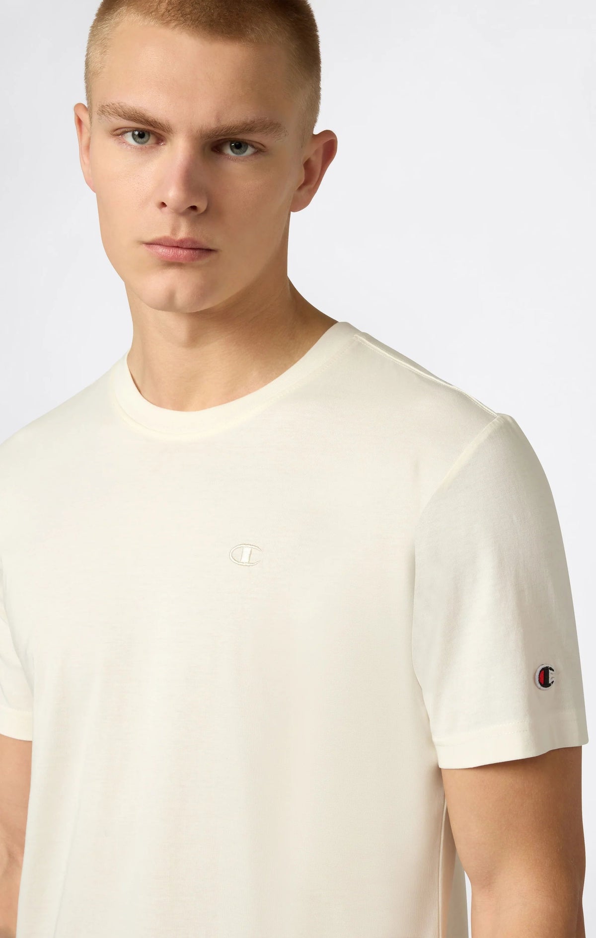 T-SHIRT UOMO