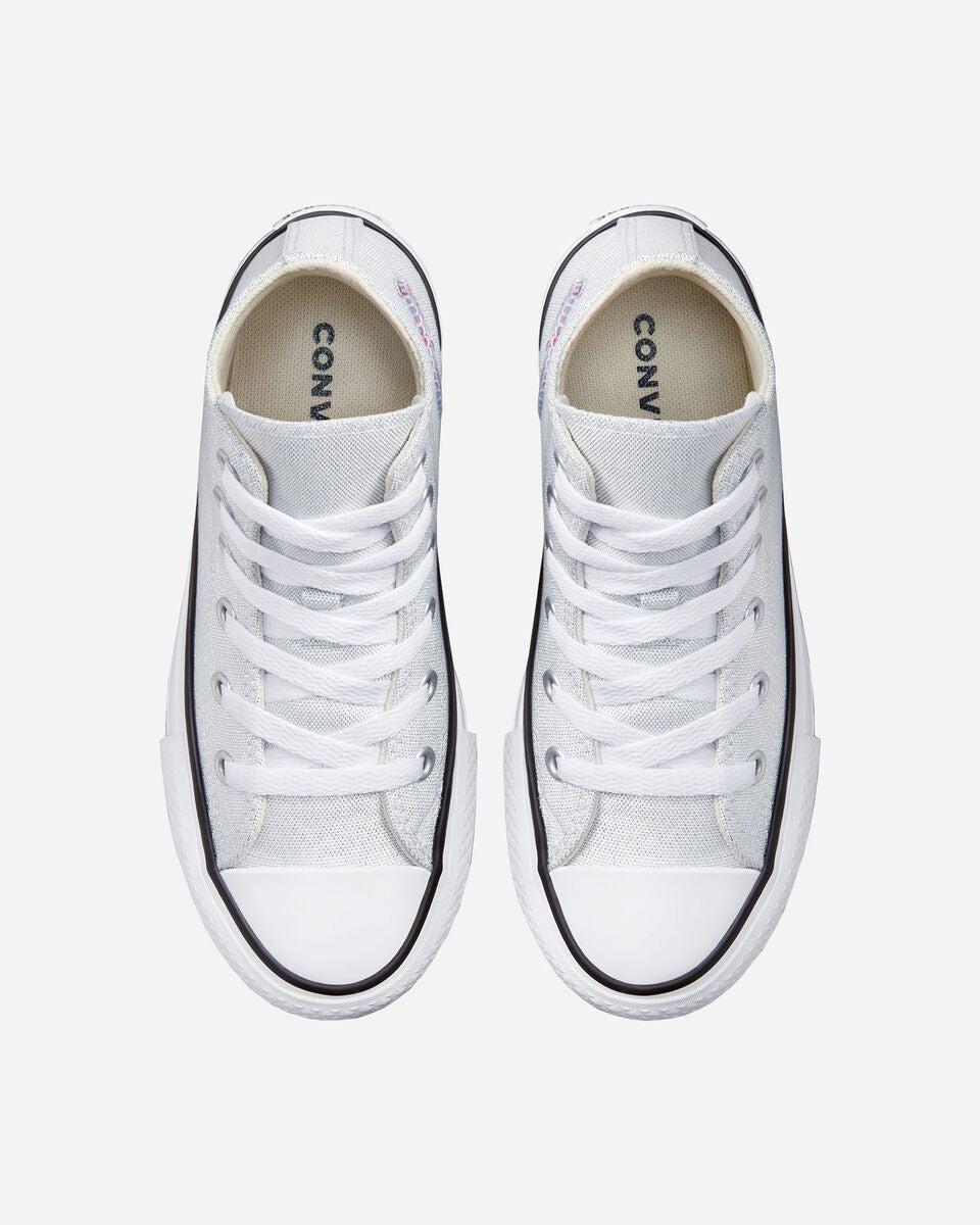 CHUCK TAYLOR ALL STAR EVA PS