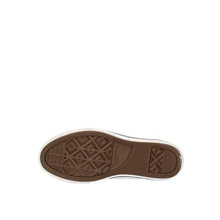 Laden Sie das Bild in den Galerie-Viewer, CHUCK TAYLOR ALL STAR - HI - B CONVERSE ALTA