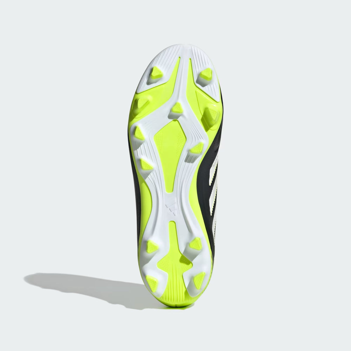 SCARPA COPA PURE 3