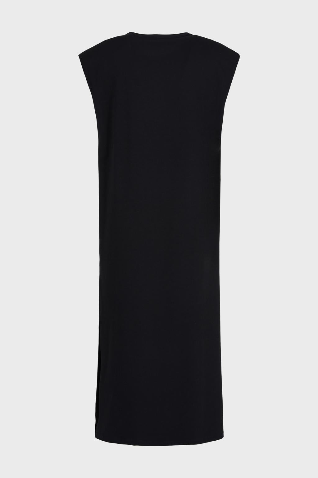 VESTITO DONNA EA7