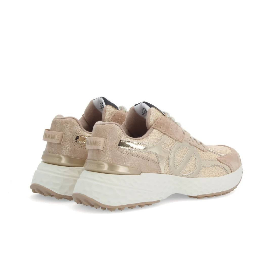 CARTER 2.0 RUNNER W