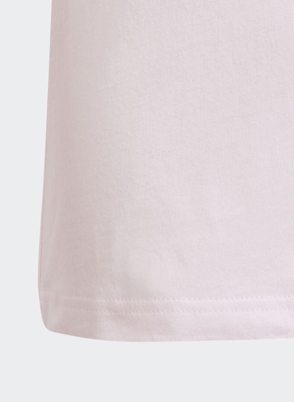 T-SHIRT BIMBA