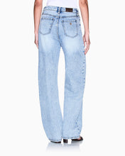 Carica l'immagine nel visualizzatore di Gallery, JEANS DONNA AX