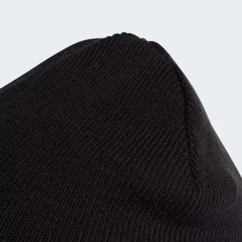 CAPPELLO LANA