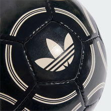 Load image into Gallery viewer, PALLONE CALCIO JUVE