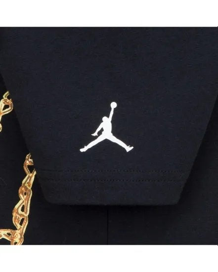 T-SHIRT JORDAN JUNIOR