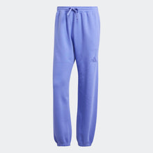 Cargar imagen en el visor de la galería, PANTALONE UOMO ADIDAS