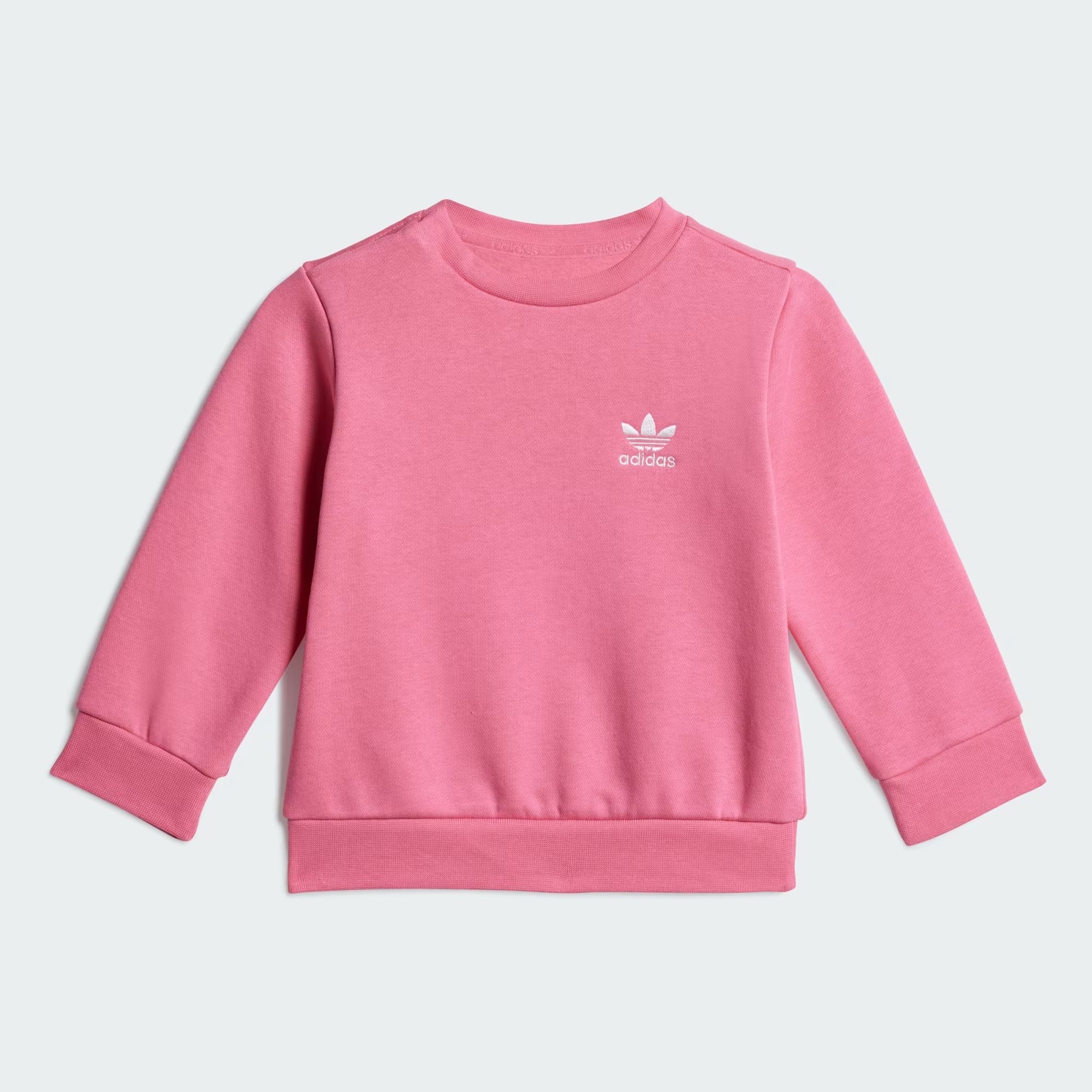TUTA INFANT ADIDAS