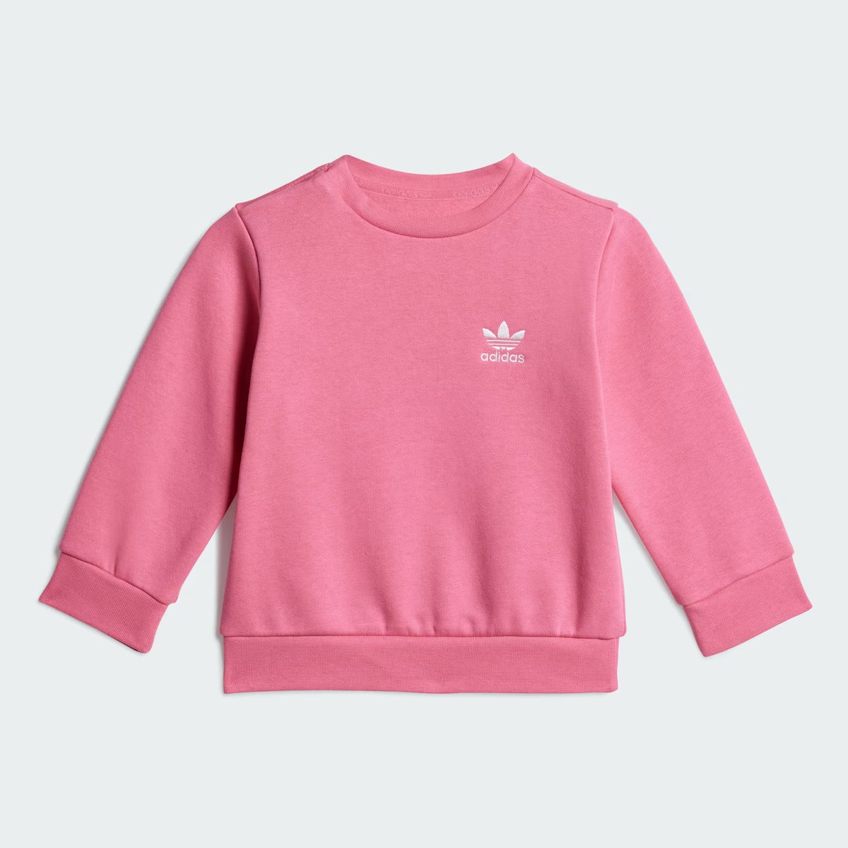 TUTA INFANT ADIDAS