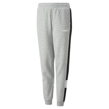 PANTALONE JUNIOR