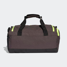 Charger l'image dans la galerie, 3S DUFFLE S BORSONE SMALL