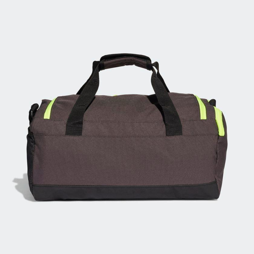 3S DUFFLE S BORSONE SMALL