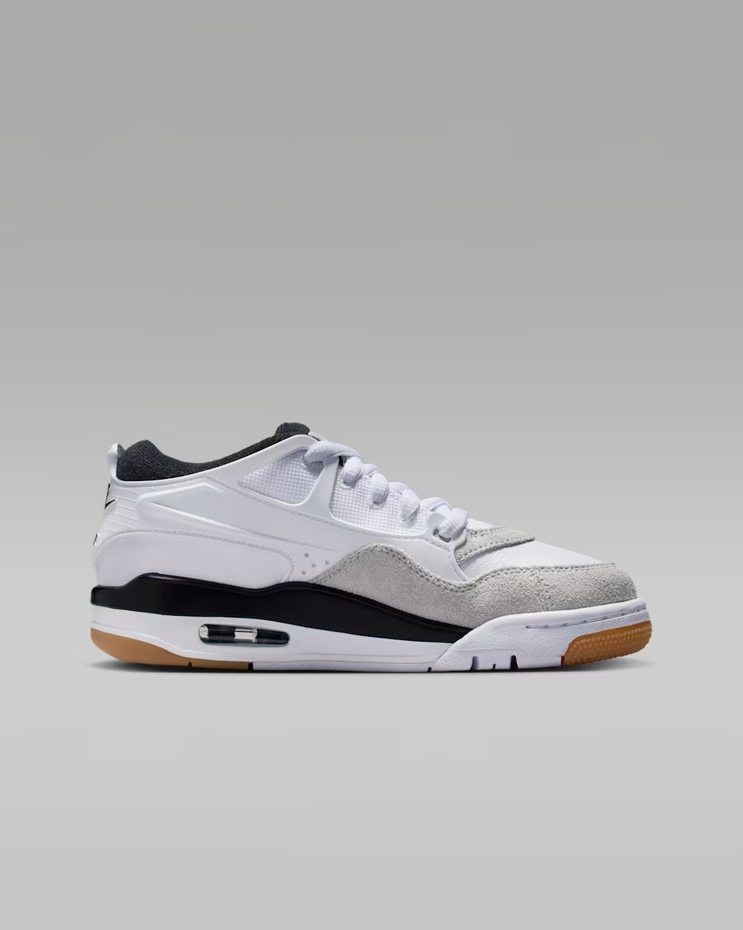 AIR JORDAN 4 RM