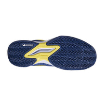 Carica l'immagine nel visualizzatore di Gallery, JET MACH 3 ALL COURT BAMBINI