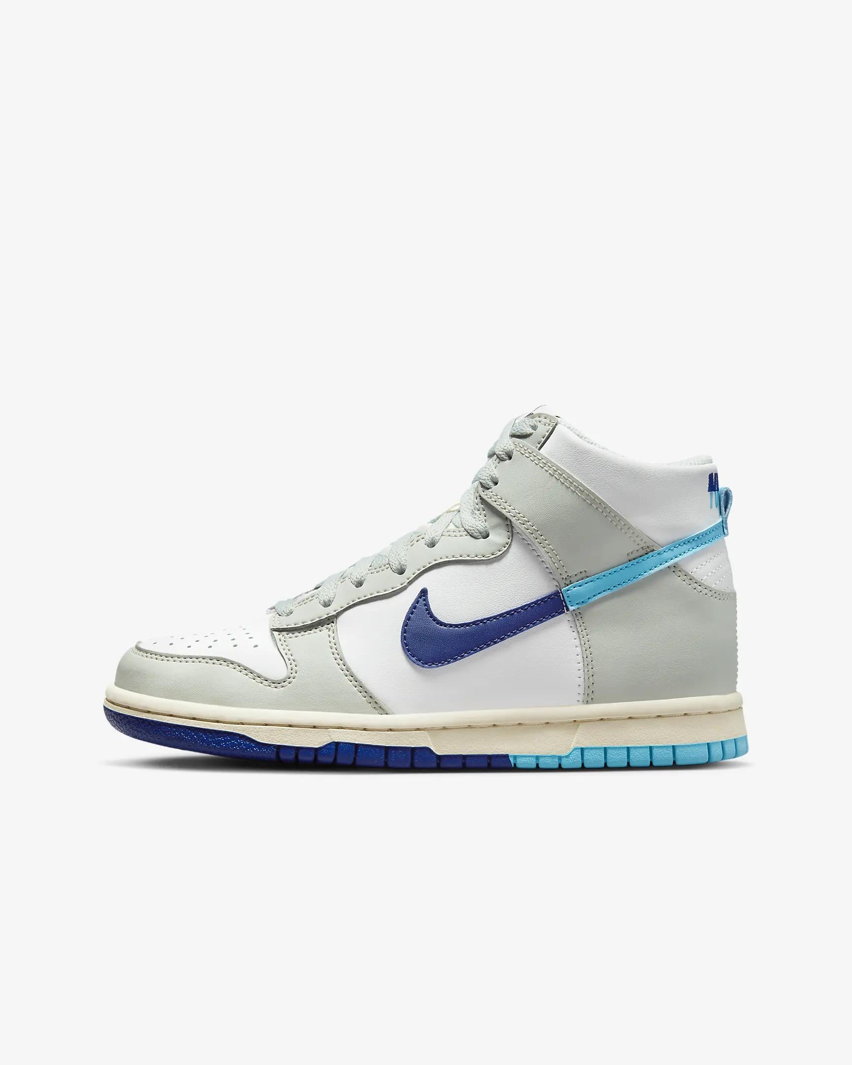 Nike Dunk High SE